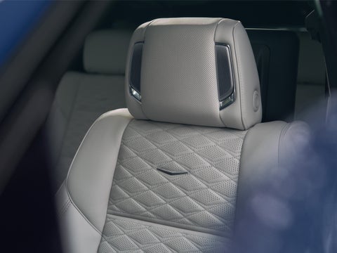 Cody Cadillac in Montpelier VT