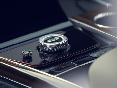 Cody Cadillac in Montpelier VT