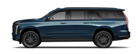 Cody Cadillac in Montpelier VT