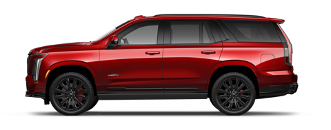 Cody Cadillac in Montpelier VT