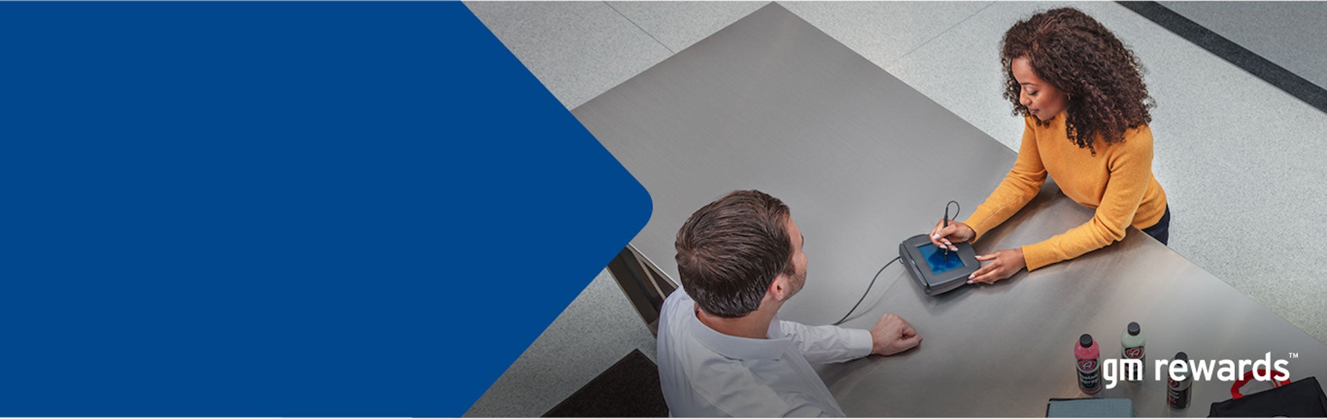 Cody Cadillac in Montpelier VT