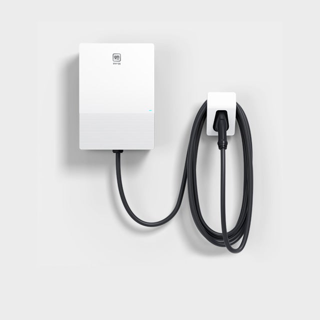 Cody Cadillac in Montpelier VT