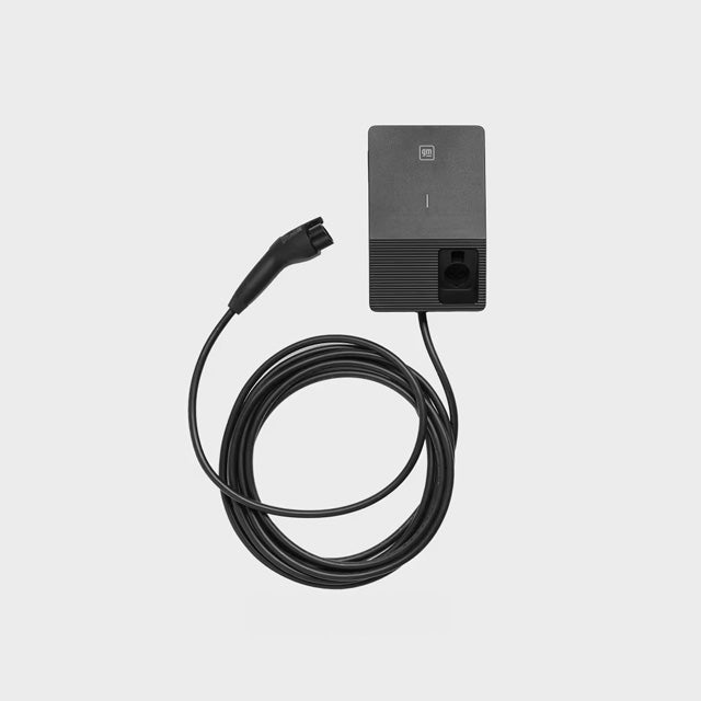 Cody Cadillac in Montpelier VT