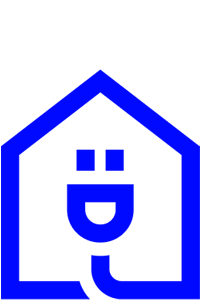 Cody Cadillac in Montpelier VT