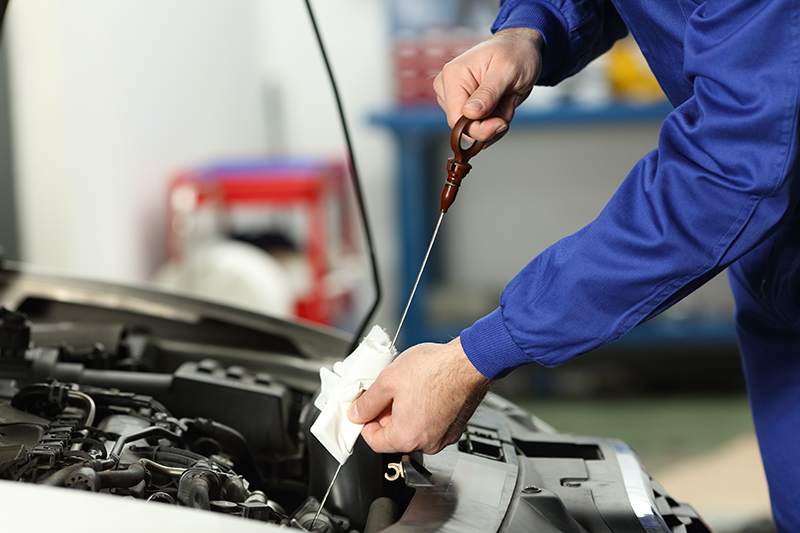 technician-service-oil_change_check-med